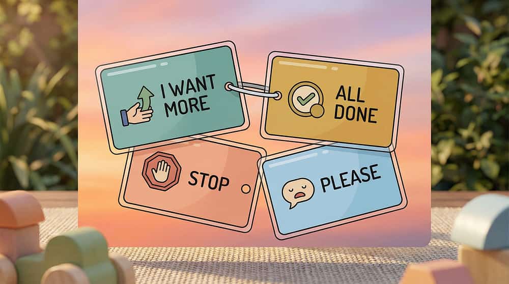 9-materials-that-help-moving-from-crying-to-signals therapy material