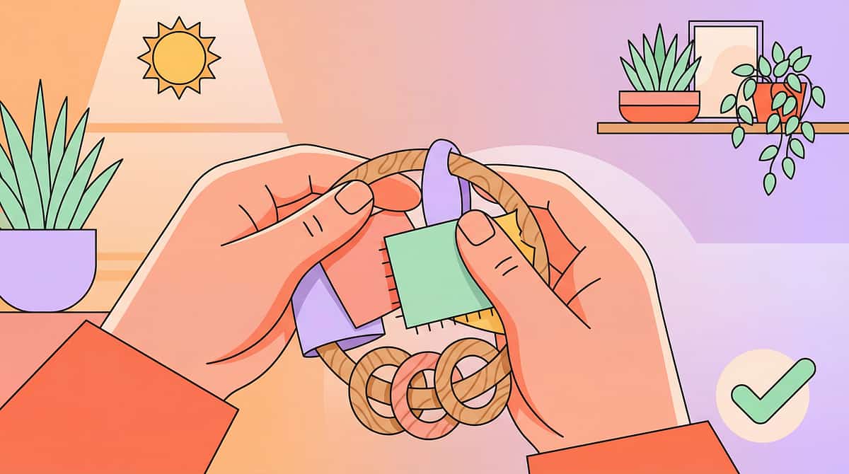 9-materials-that-help-moving-from-crying-to-signals therapy material