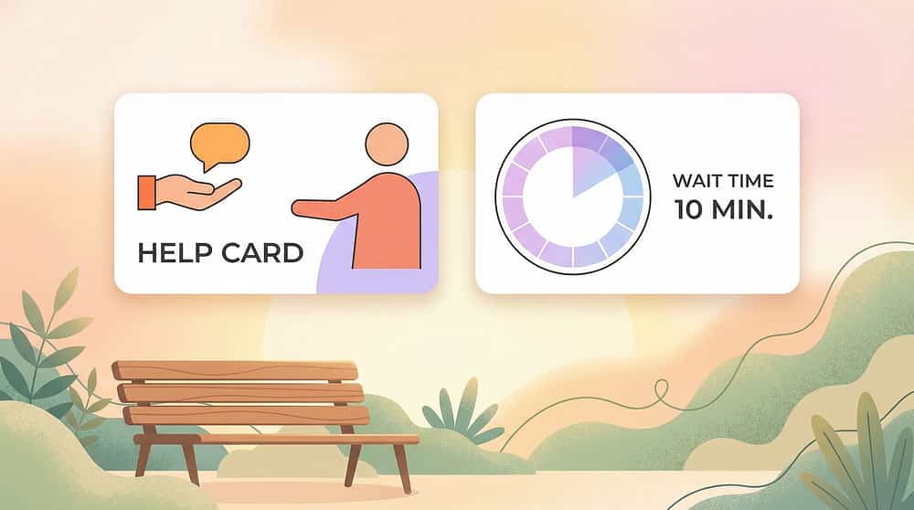 9-materials-that-help-moving-from-crying-to-signals therapy material