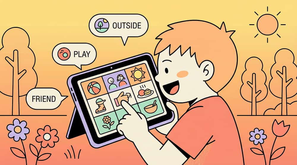 9-materials-that-help-moving-from-crying-to-signals therapy material