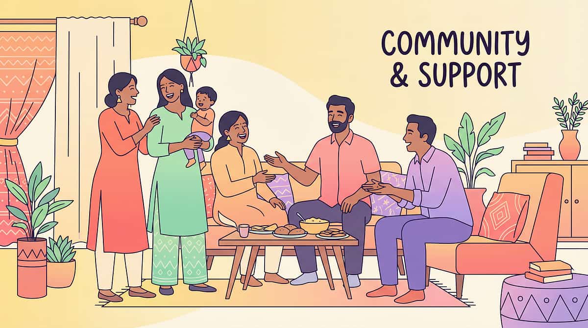 9-materials-that-help-moving-from-crying-to-signals therapy material