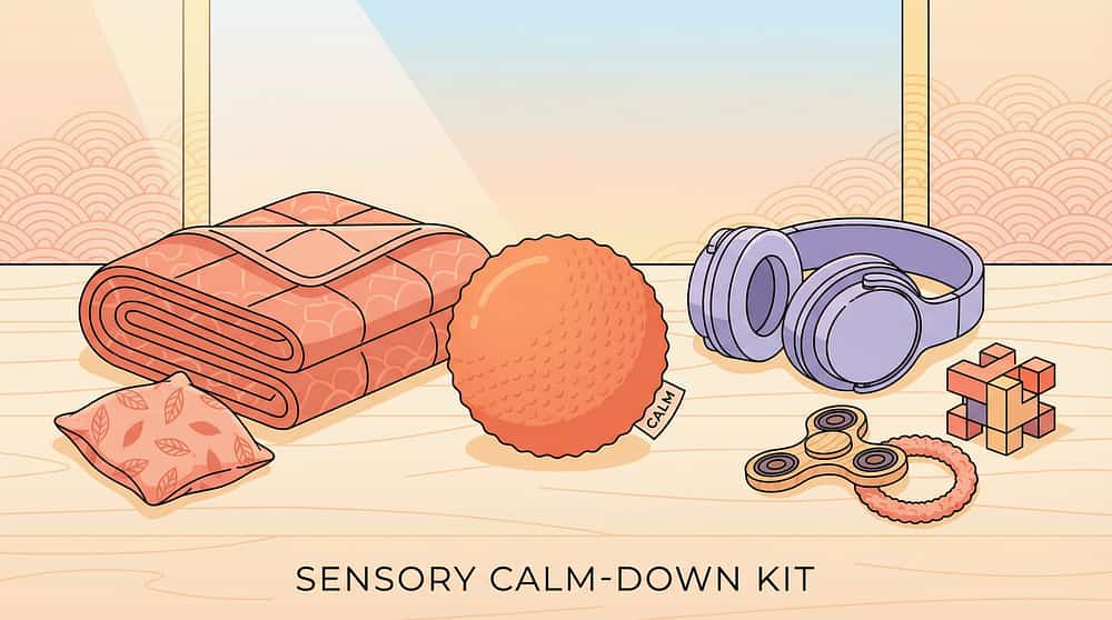 9-materials-that-help-moving-from-crying-to-signals therapy material