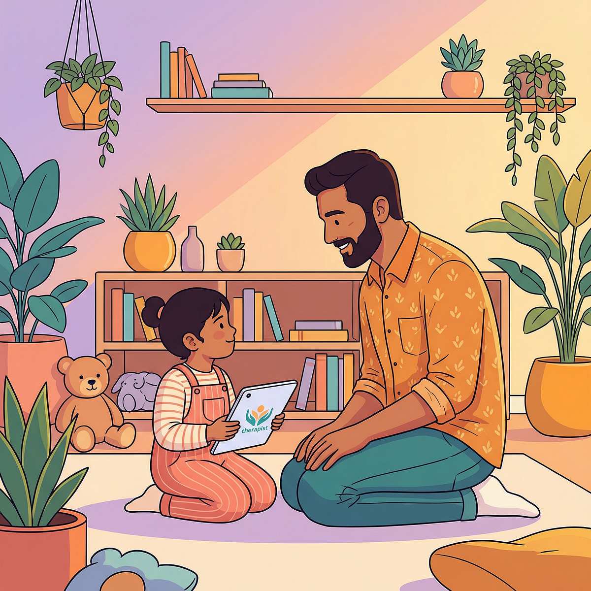 9-materials-that-help-moving-from-crying-to-signals therapy material