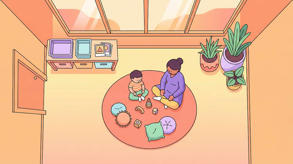 9-materials-that-help-moving-from-crying-to-signals therapy material