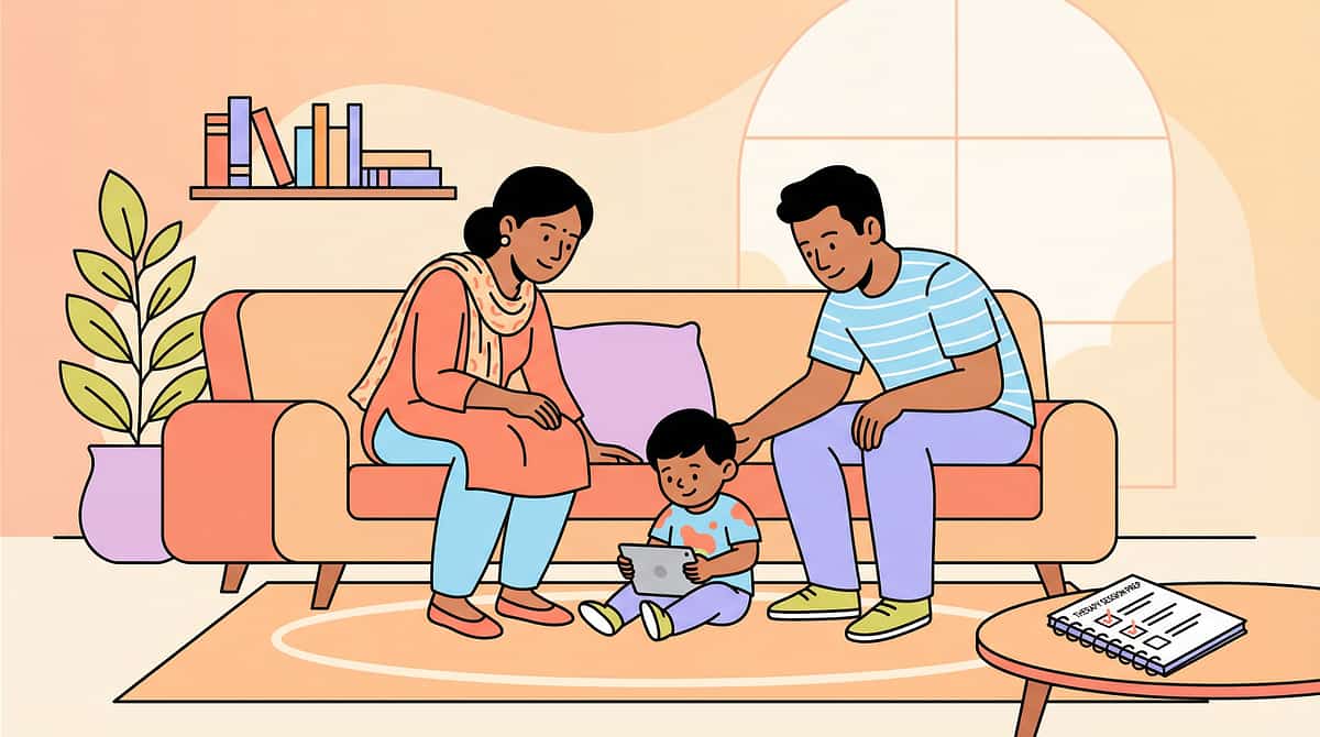 9-materials-that-help-moving-from-crying-to-signals therapy material