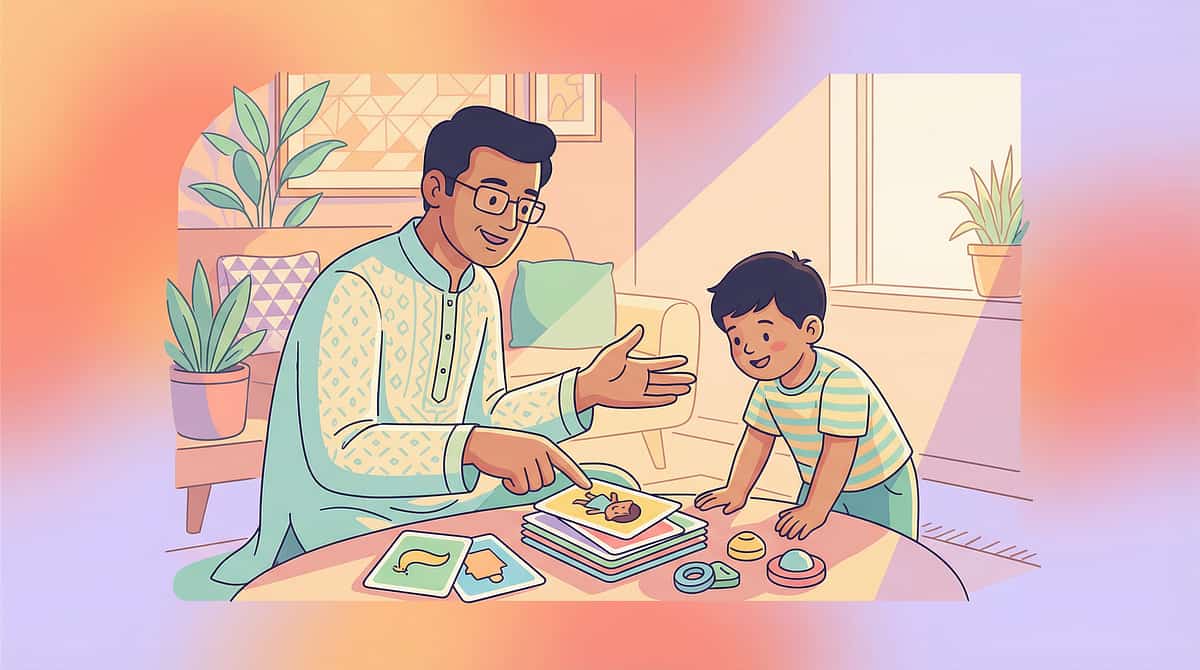 9-materials-that-help-moving-from-crying-to-signals therapy material