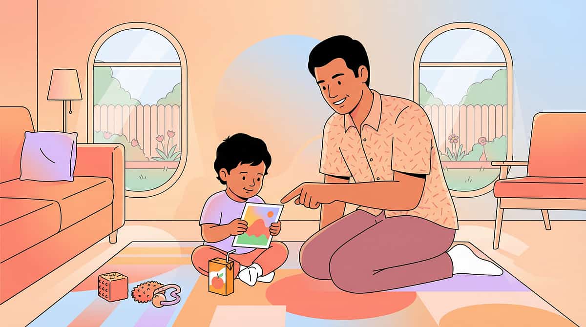 9-materials-that-help-moving-from-crying-to-signals therapy material