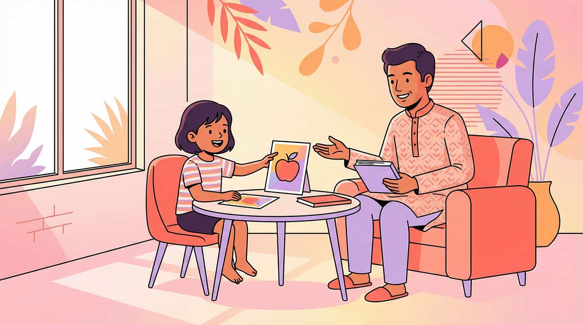 9-materials-that-help-moving-from-crying-to-signals therapy material