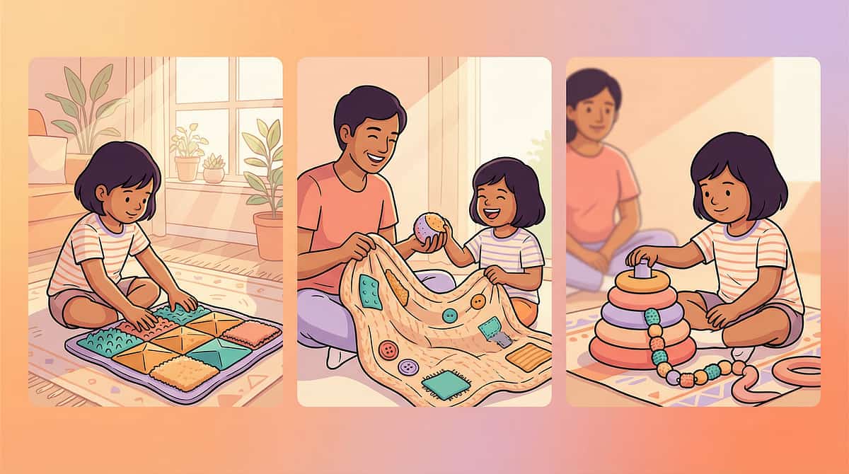 9-materials-that-help-moving-from-crying-to-signals therapy material