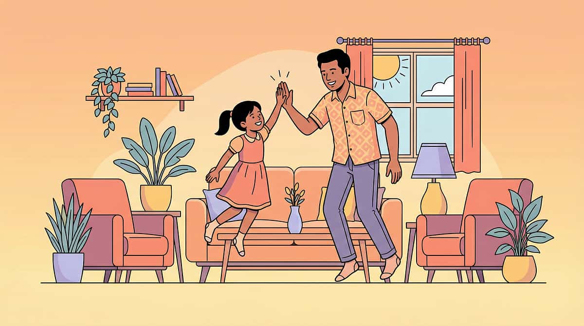 9-materials-that-help-moving-from-crying-to-signals therapy material