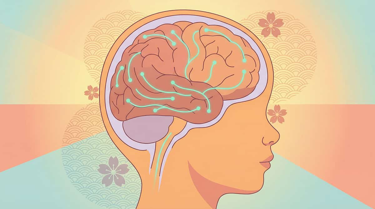 9-materials-that-help-moving-from-crying-to-signals therapy material