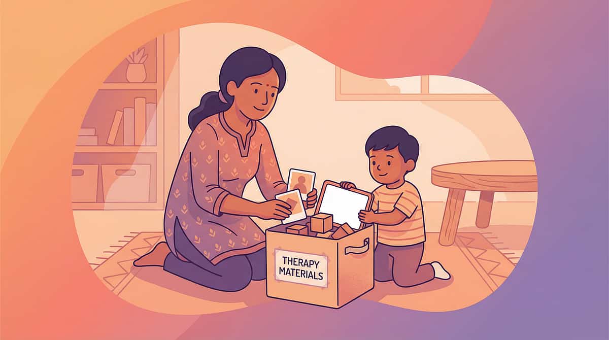 9-materials-that-help-moving-from-crying-to-signals therapy material