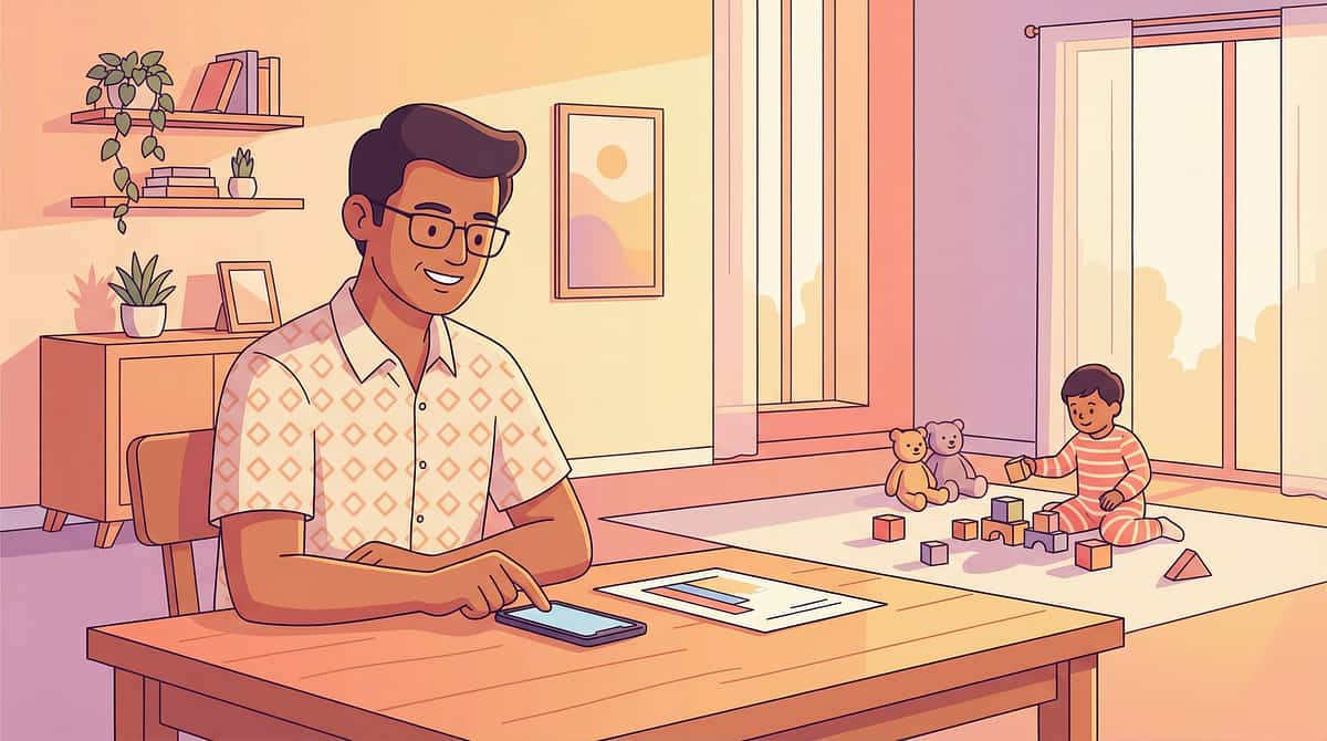 9-materials-that-help-moving-from-crying-to-signals therapy material