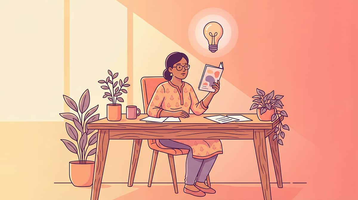 9-materials-that-help-moving-from-crying-to-signals therapy material