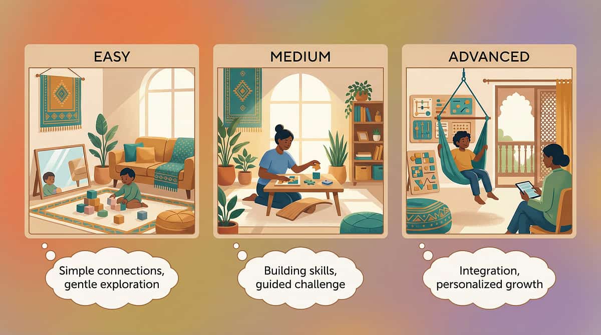 9-materials-that-help-moving-from-crying-to-signals therapy material