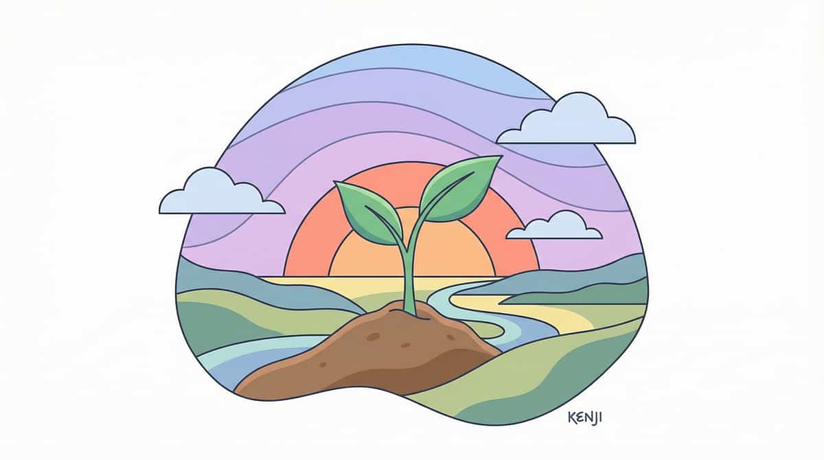 9-materials-that-help-moving-from-crying-to-signals therapy material