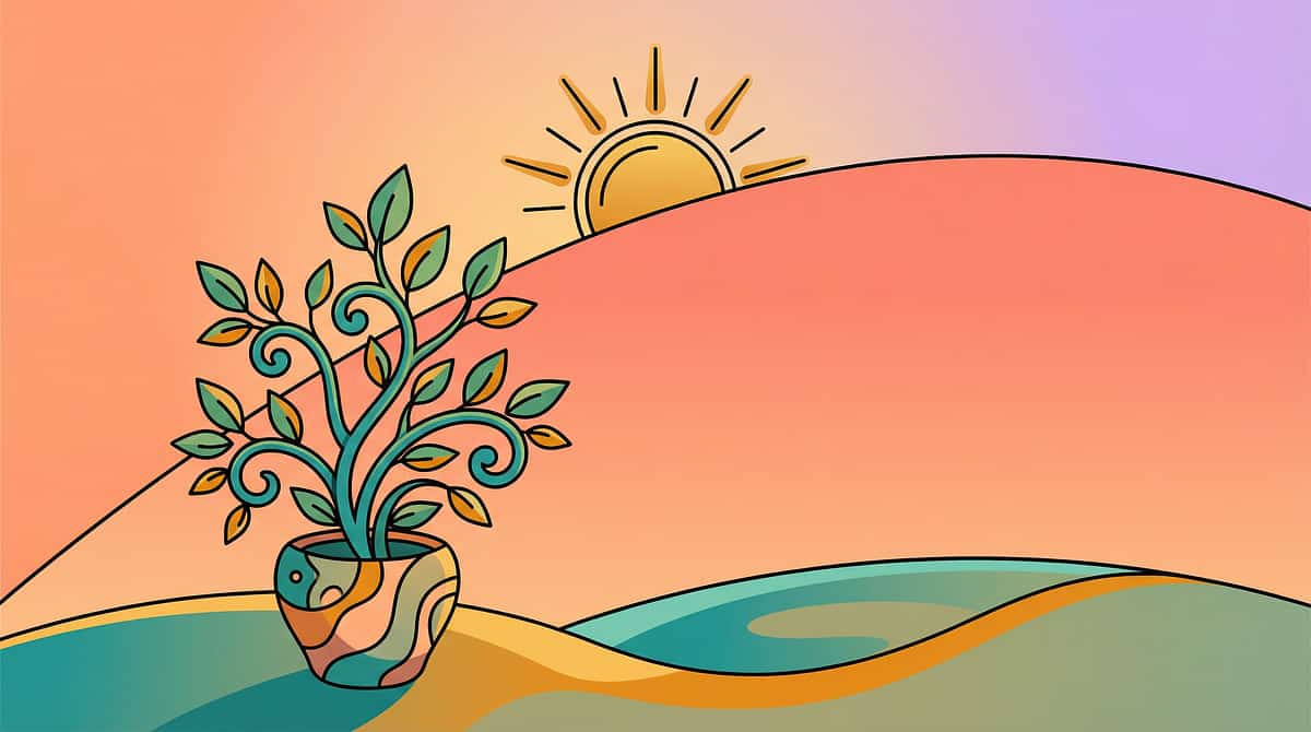 9-materials-that-help-moving-from-crying-to-signals therapy material