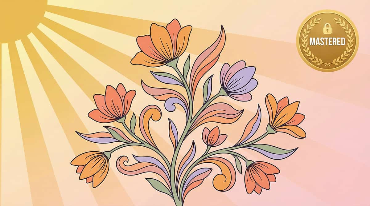 9-materials-that-help-moving-from-crying-to-signals therapy material