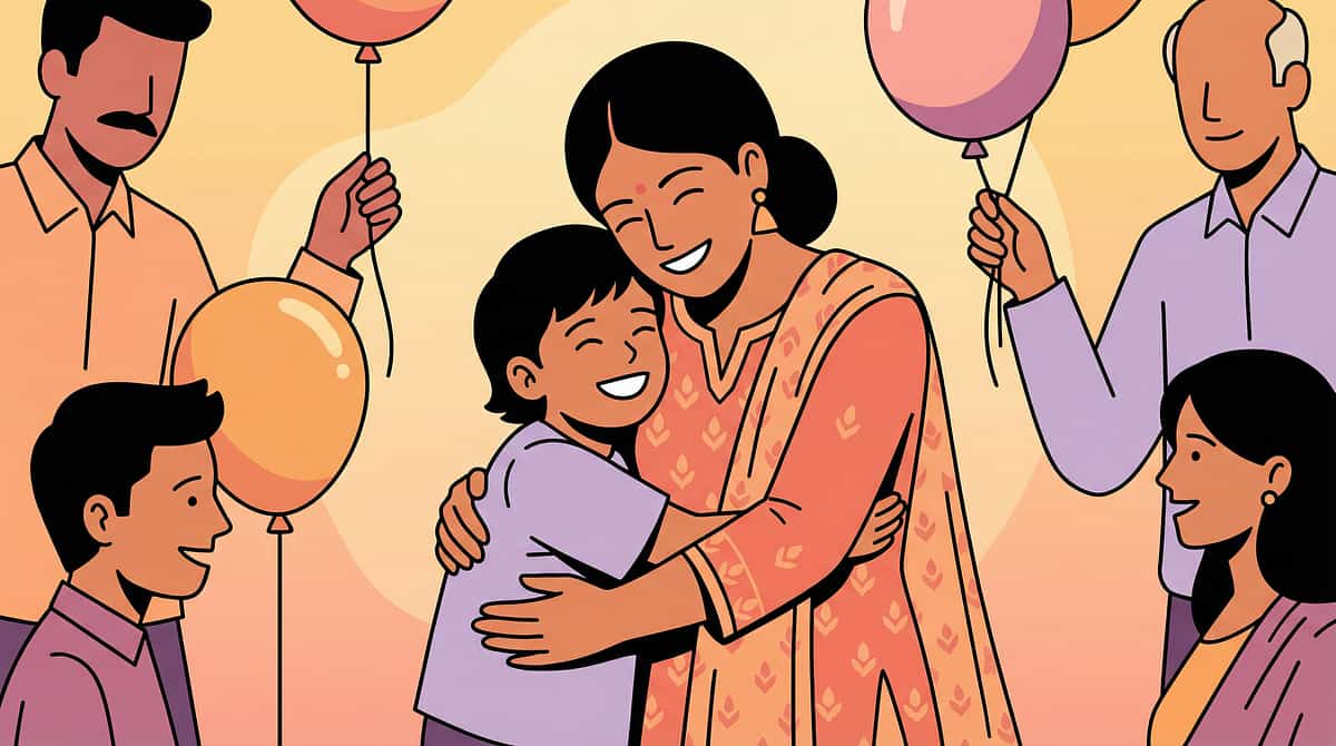 9-materials-that-help-moving-from-crying-to-signals therapy material