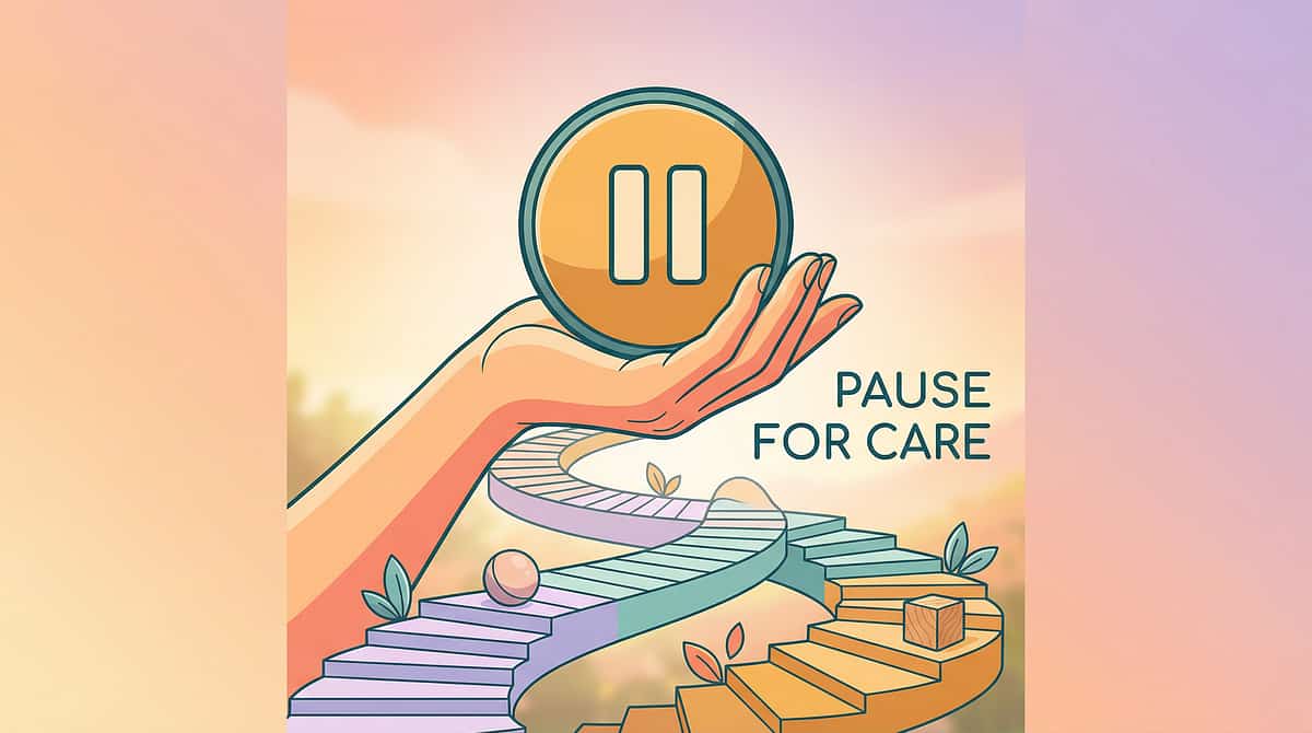 9-materials-that-help-moving-from-crying-to-signals therapy material