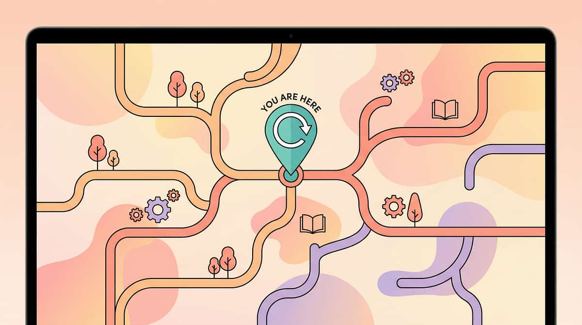 9-materials-that-help-moving-from-crying-to-signals therapy material