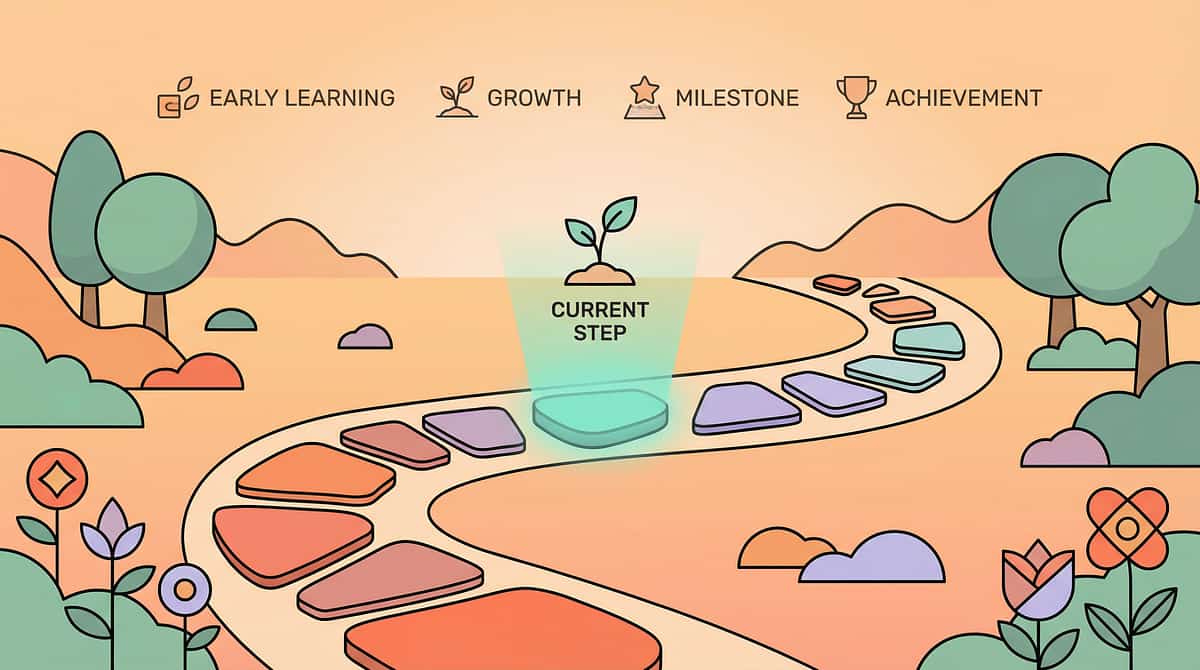 9-materials-that-help-moving-from-crying-to-signals therapy material