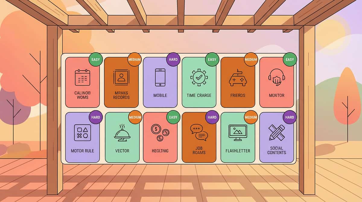 9-materials-that-help-moving-from-crying-to-signals therapy material