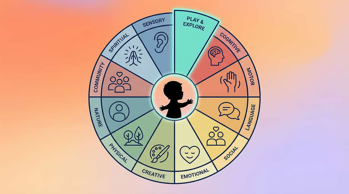 9-materials-that-help-moving-from-crying-to-signals therapy material