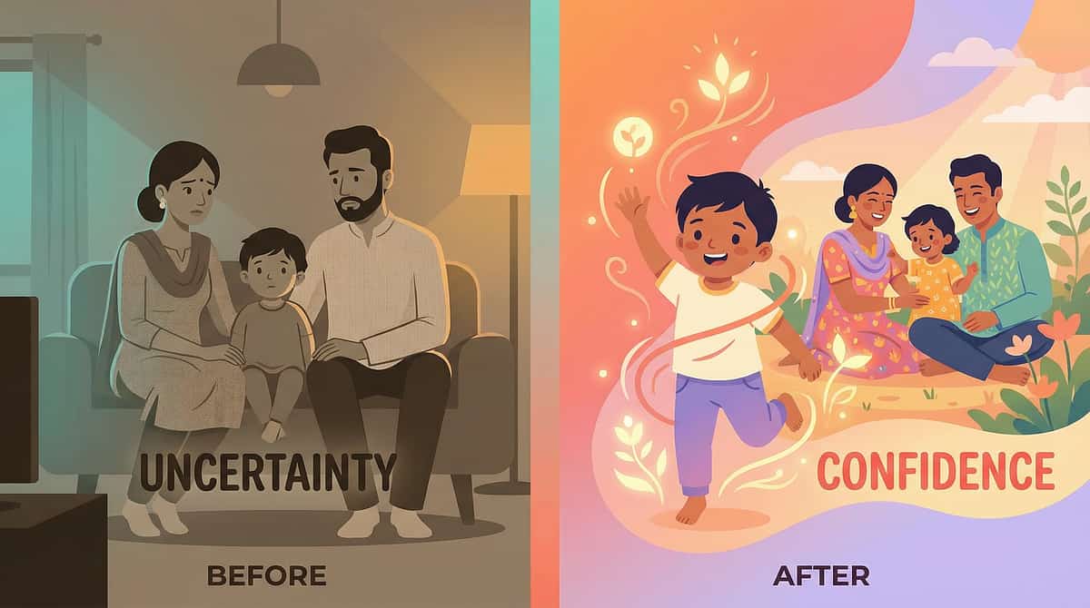 9-materials-that-help-moving-from-crying-to-signals therapy material