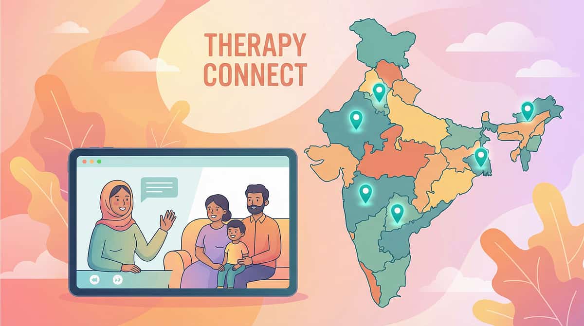 9-materials-that-help-moving-from-crying-to-signals therapy material