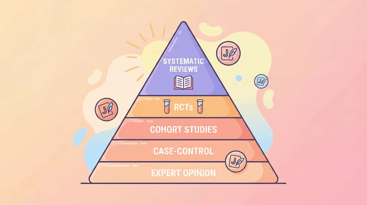 9-materials-that-help-moving-from-crying-to-signals therapy material
