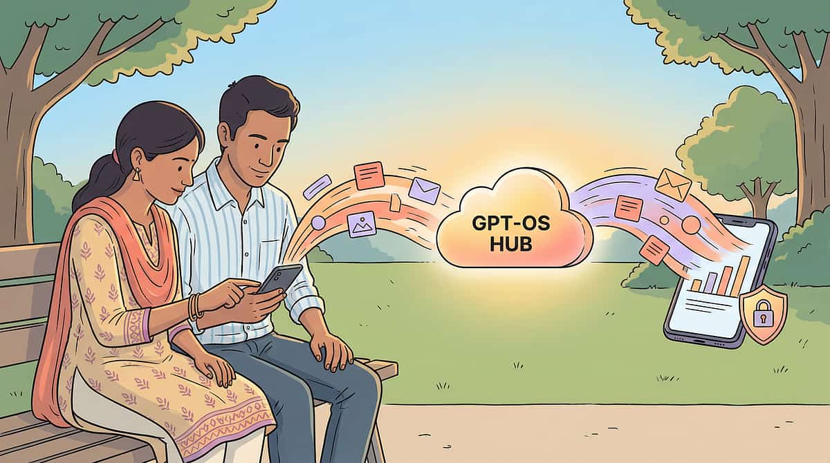 9-materials-that-help-moving-from-crying-to-signals therapy material