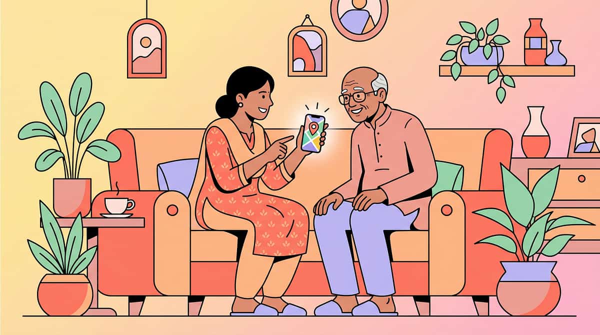 9-materials-that-help-moving-from-crying-to-signals therapy material