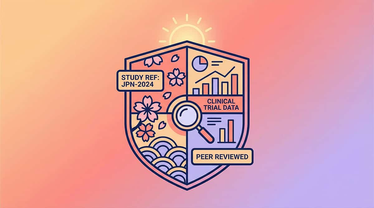 9-materials-that-help-moving-from-crying-to-signals therapy material