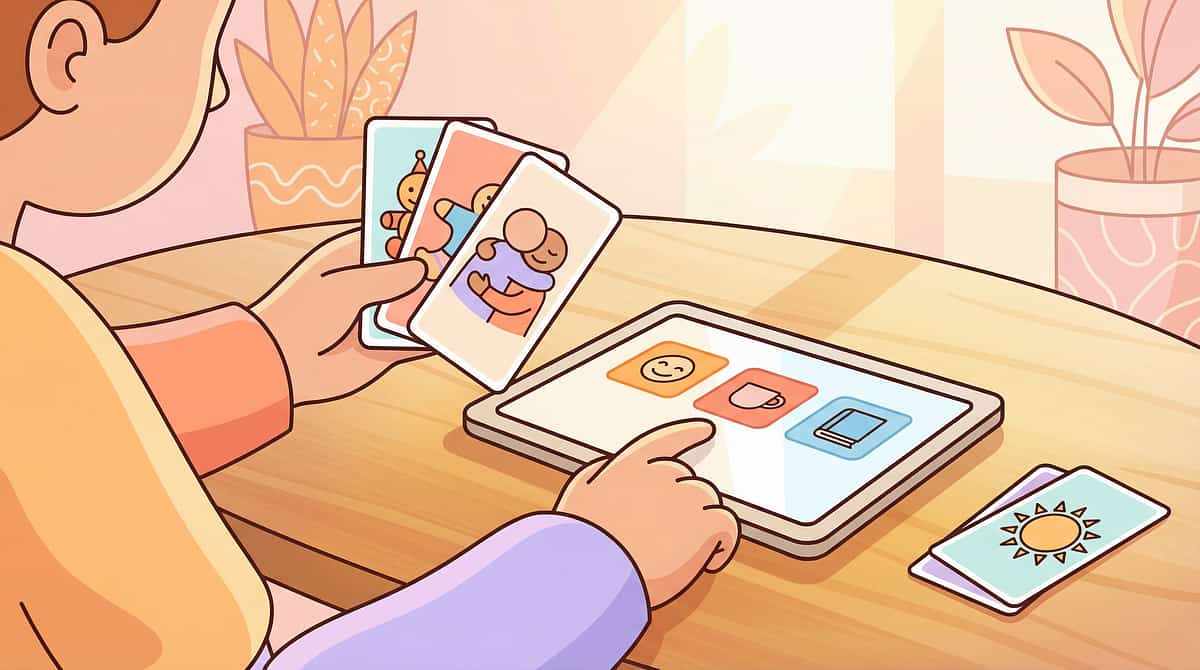 9-materials-that-help-moving-from-crying-to-signals therapy material