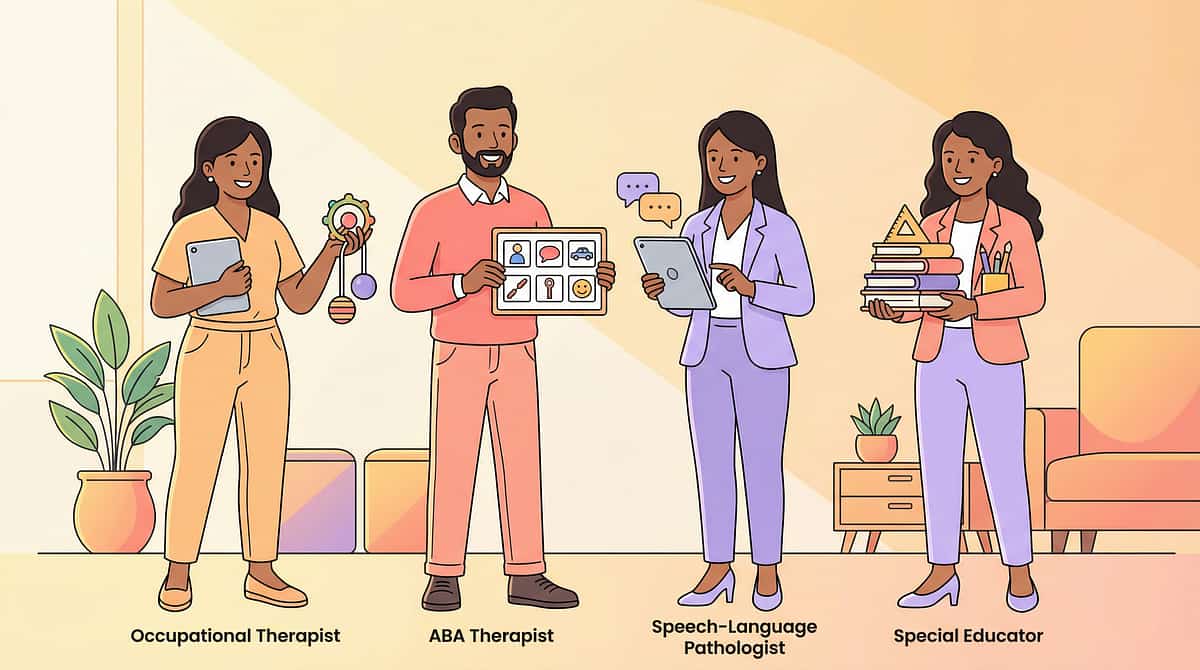 9-materials-that-help-moving-from-crying-to-signals therapy material