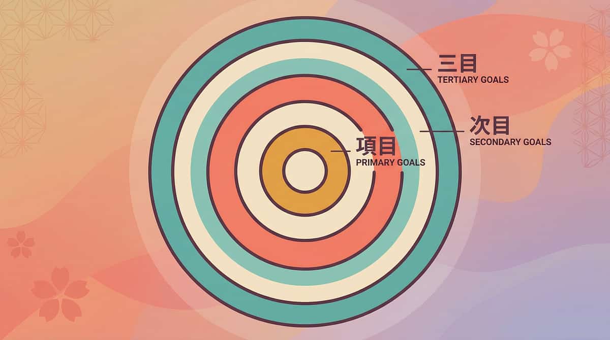 9-materials-that-help-moving-from-crying-to-signals therapy material