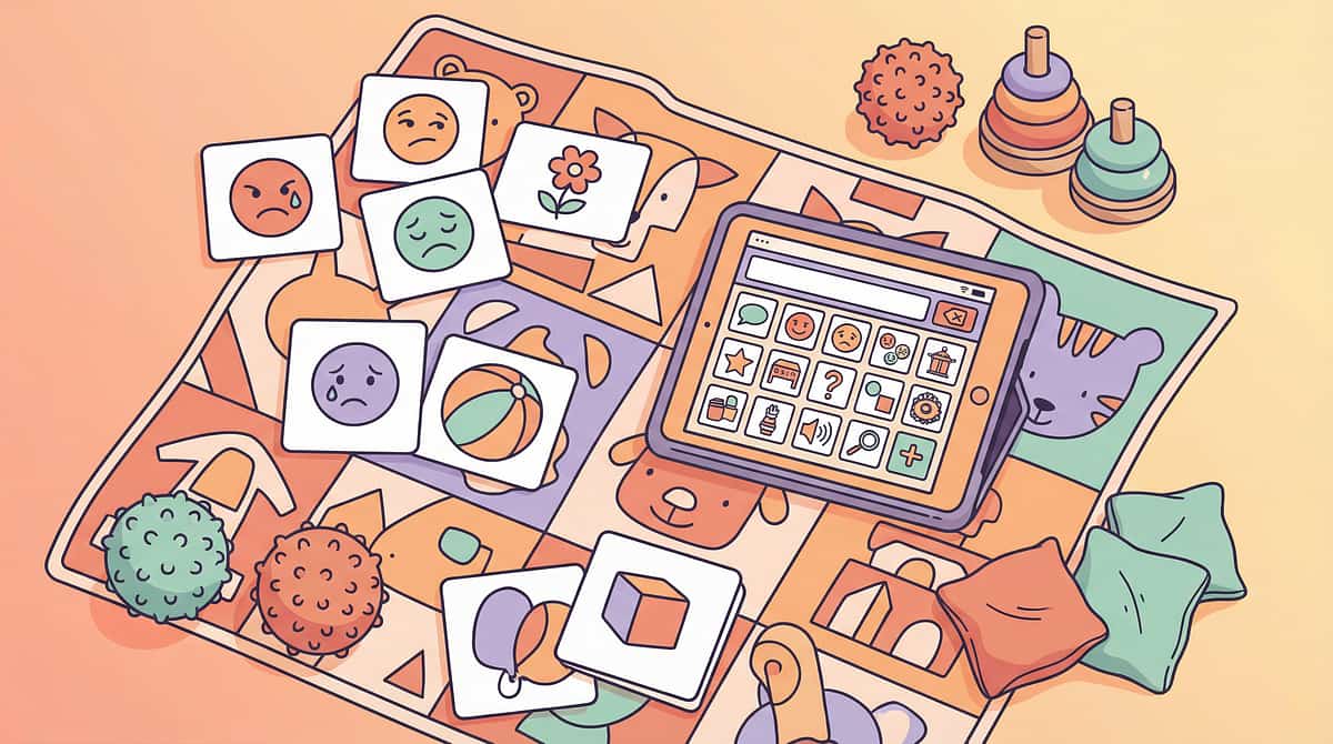 9-materials-that-help-moving-from-crying-to-signals therapy material