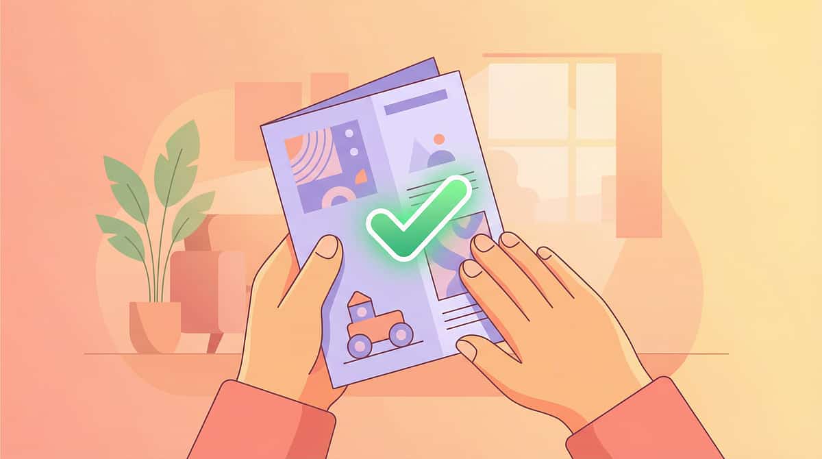 9-materials-that-help-reading-listener-cues therapy material