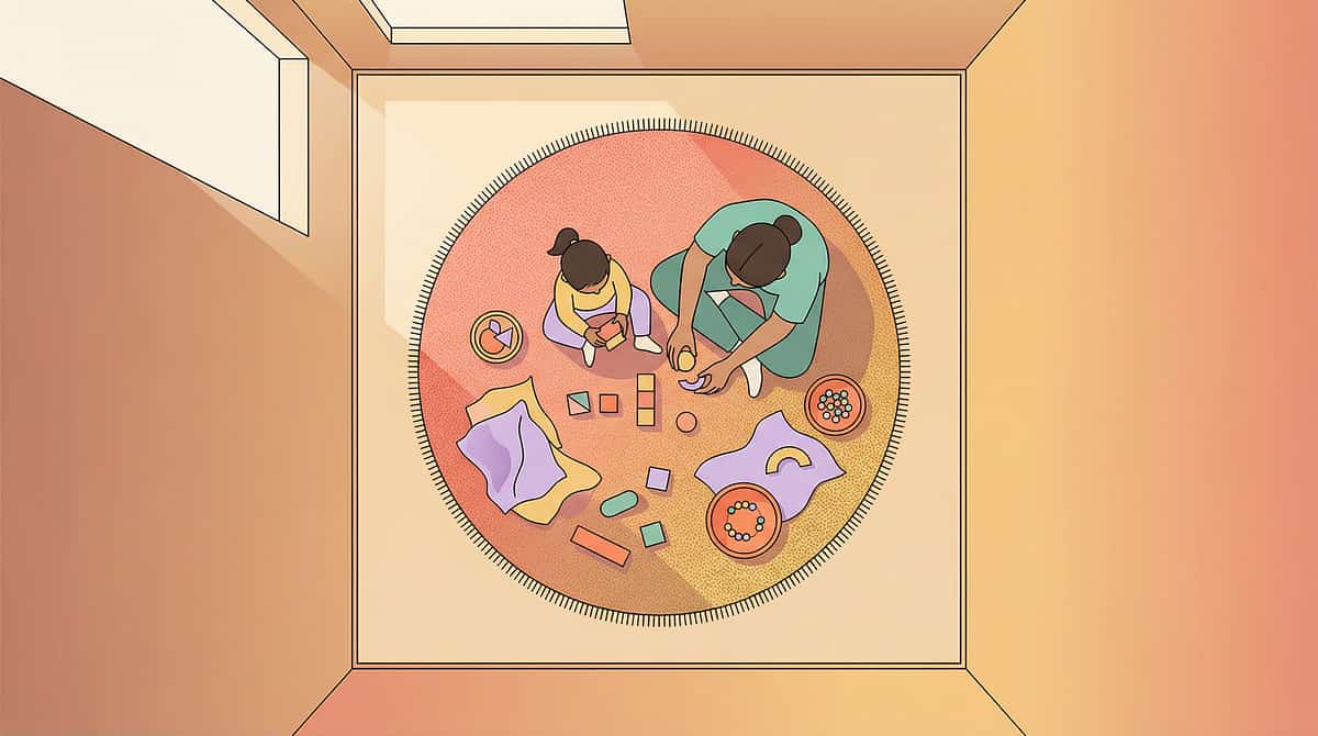 9-materials-that-help-reading-listener-cues therapy material