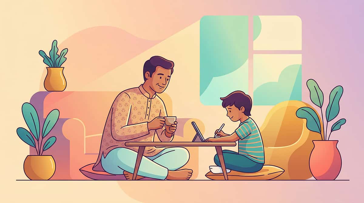 9-materials-that-help-reading-listener-cues therapy material