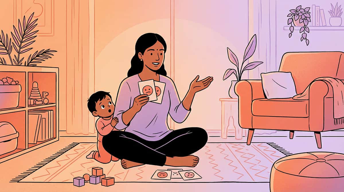 9-materials-that-help-reading-listener-cues therapy material