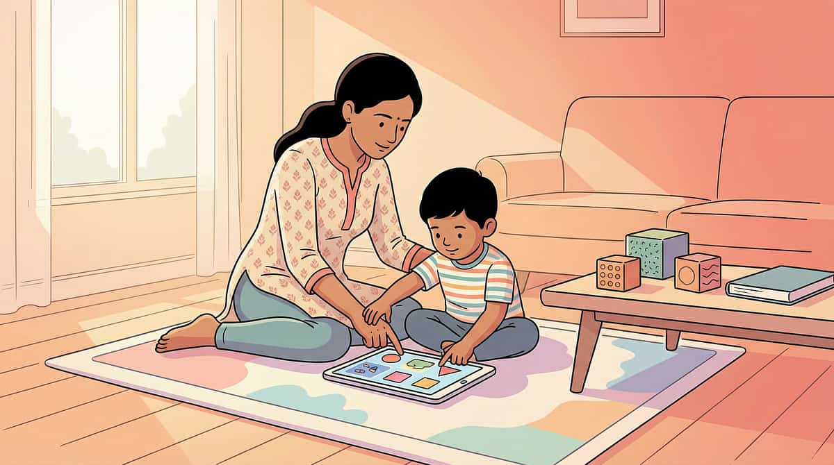 9-materials-that-help-reading-listener-cues therapy material