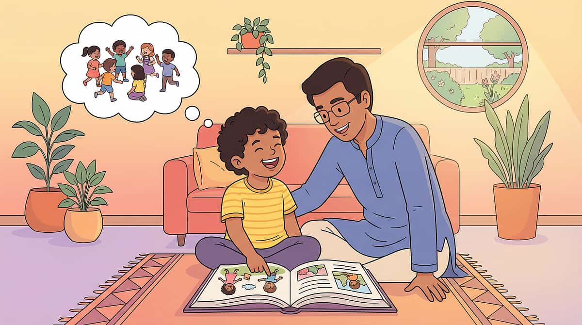 9-materials-that-help-reading-listener-cues therapy material