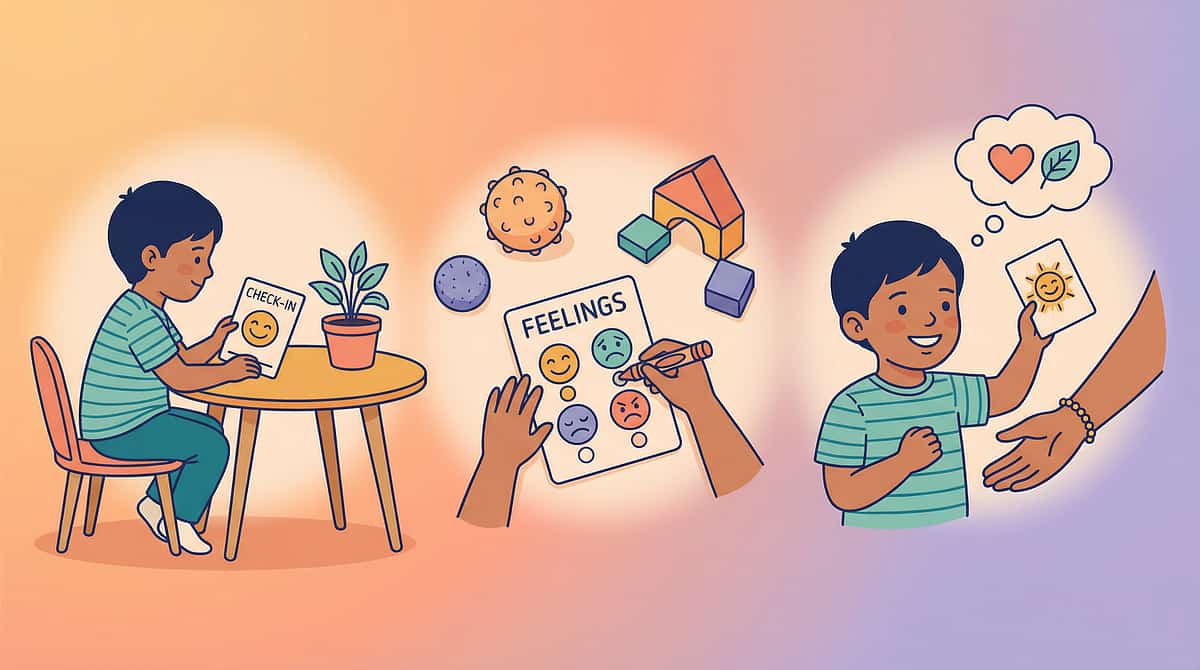 9-materials-that-help-reading-listener-cues therapy material