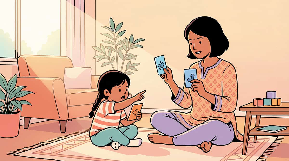 9-materials-that-help-reading-listener-cues therapy material