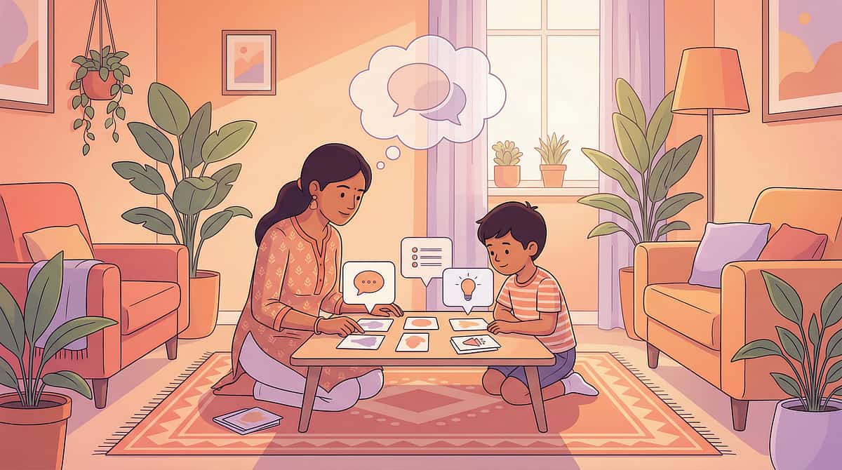 9-materials-that-help-reading-listener-cues therapy material