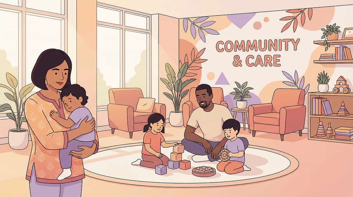 9-materials-that-help-reading-listener-cues therapy material