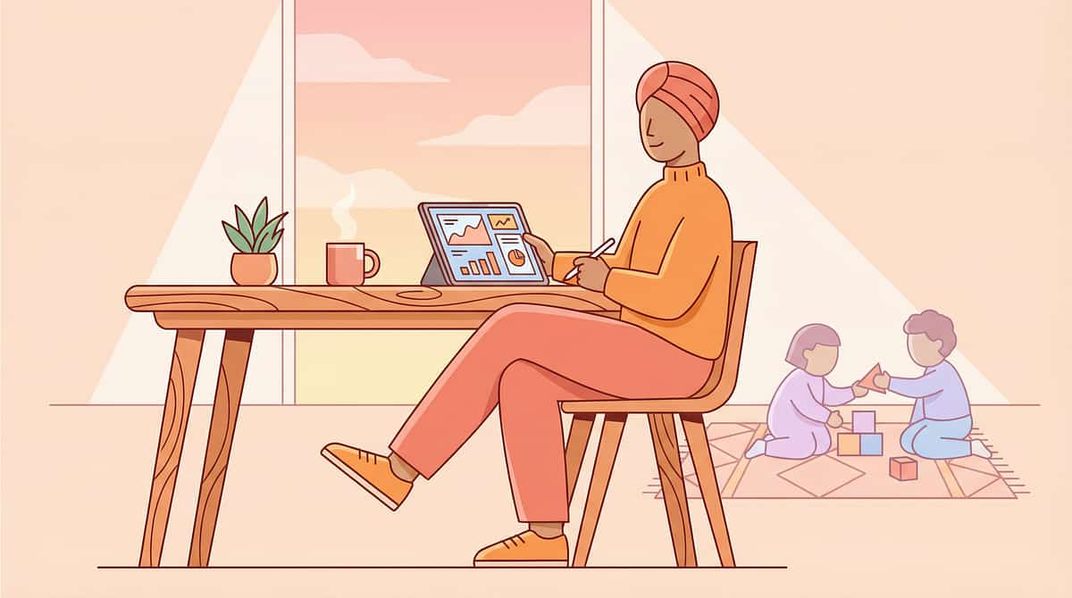 9-materials-that-help-reading-listener-cues therapy material