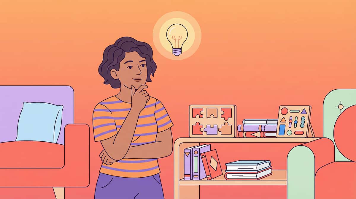 9-materials-that-help-reading-listener-cues therapy material